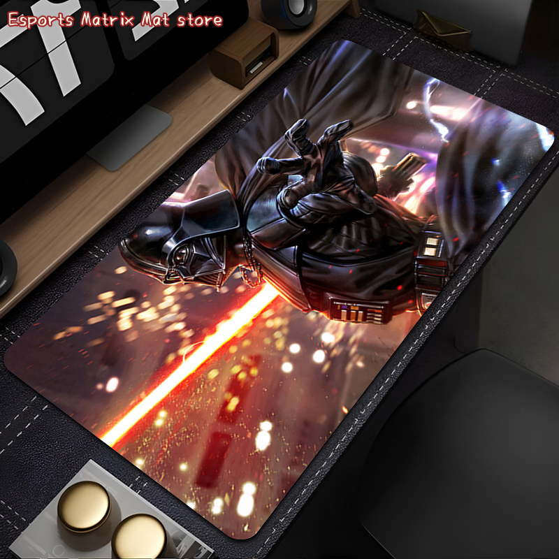 Mousepad Rubber Mouse Pad Gami - Keyboard Mouse Bundle Gaming review and price