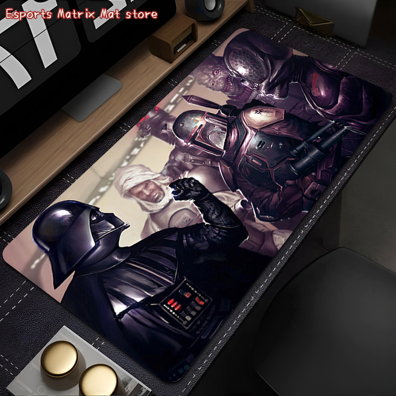 Mousepad Rubber Mouse Pad Gami - Keyboard Mouse Bundle Gaming review and price