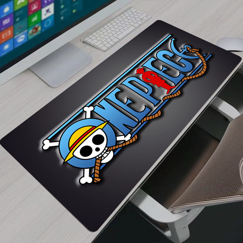 Japan Game Anime One Piece Log - Gaming Keyboard Brands review and price