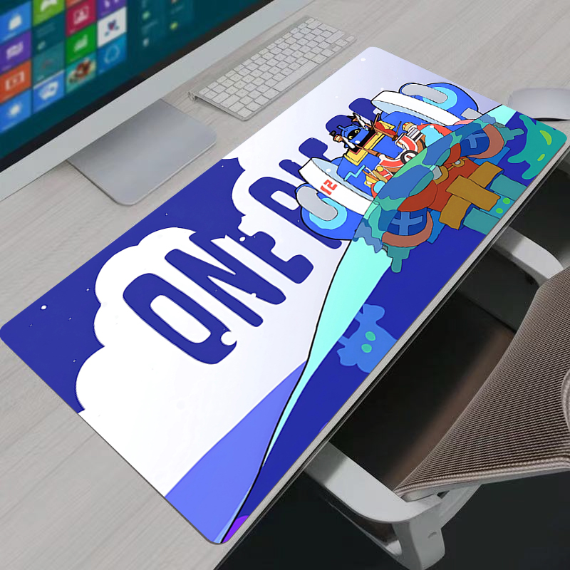 Japan Game Anime One Piece Log - Gaming Keyboard Brands review and price