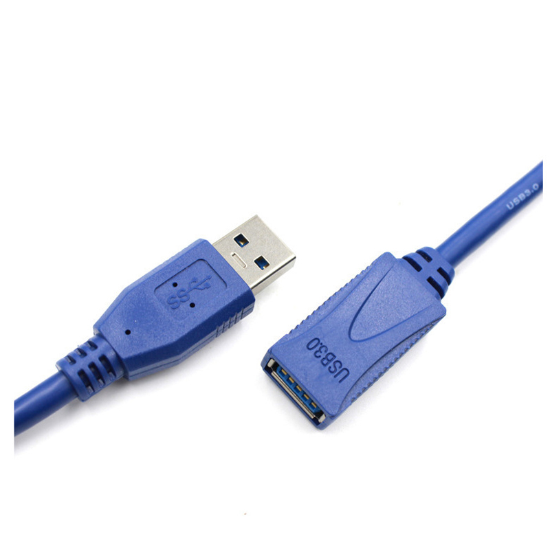 1/2/3/5m USB 3.0 Extension Cab - Keyboard Mouse Bundle Gaming review and price
