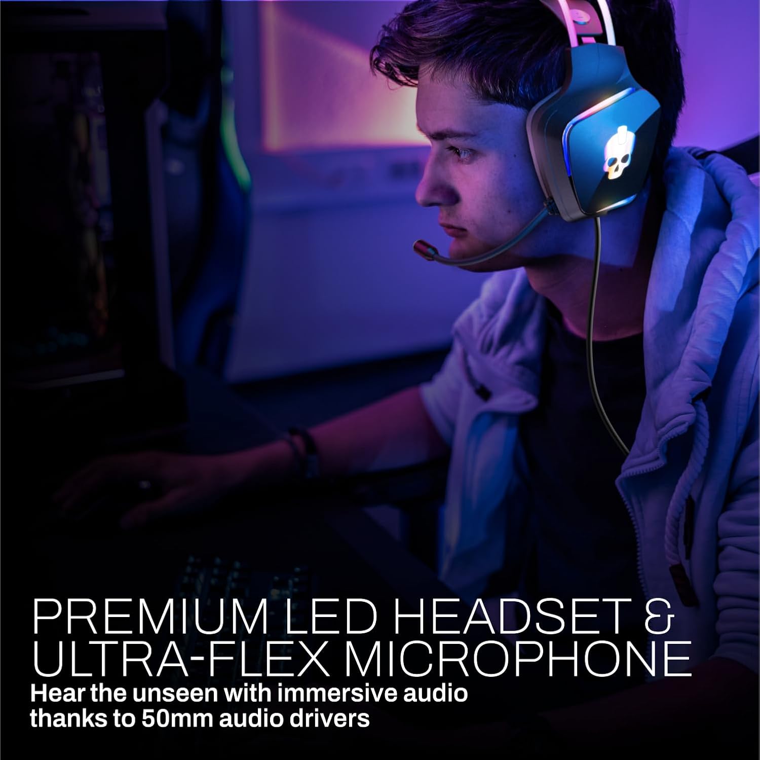 6-Piece RGB Gaming Bundle: Mec - Keyboard Mouse Bundle Gaming review and price