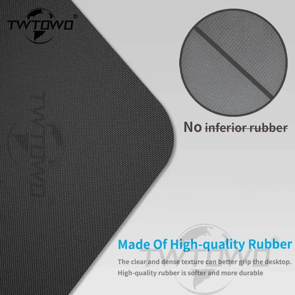 Mouse Pad Red Sun Fuji Gamer X - Keyboard Mouse Bundle Gaming review and price