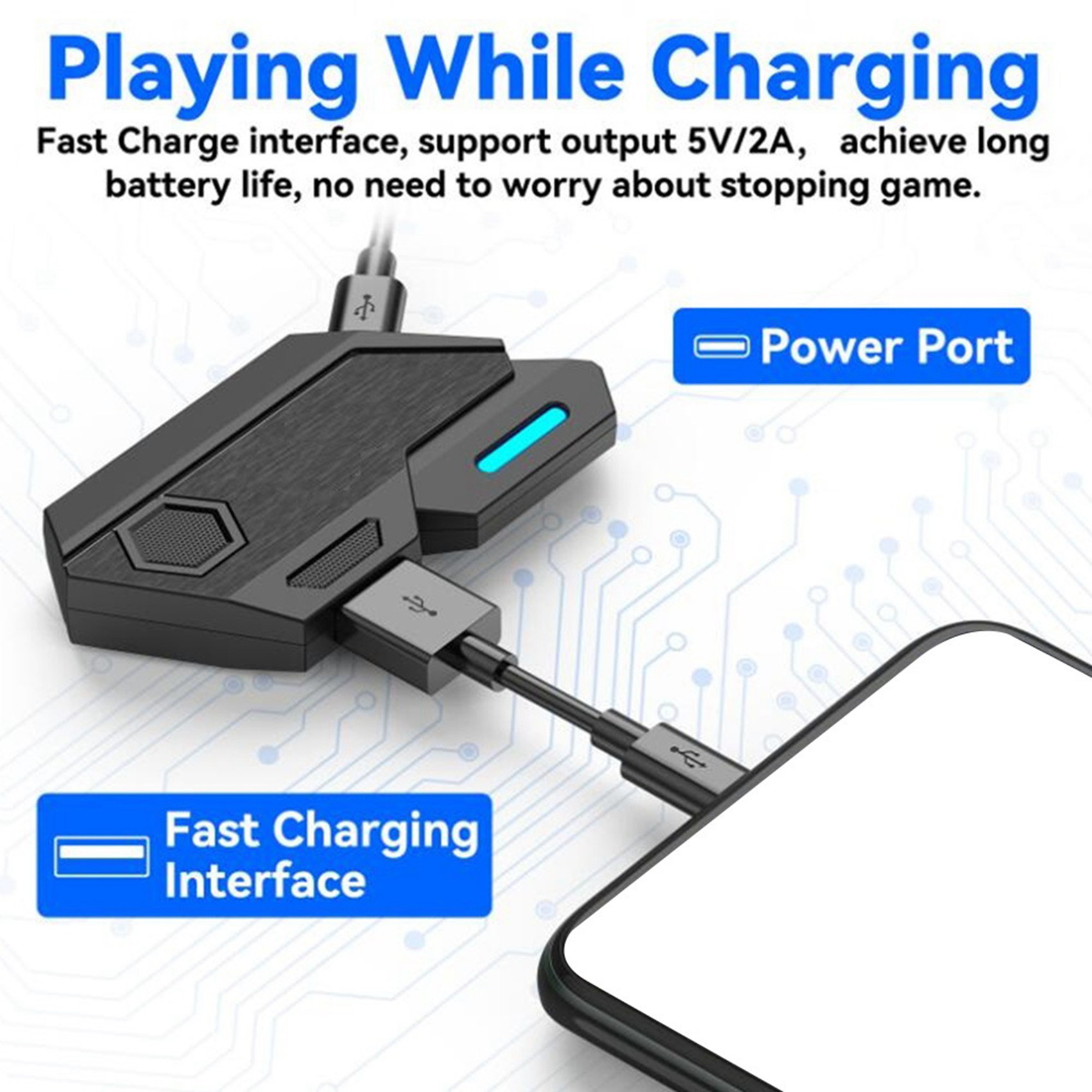 Reliable~ Gamepad Mobile For P - Gaming Keyboard And Mouse Converter For Mobile review and price