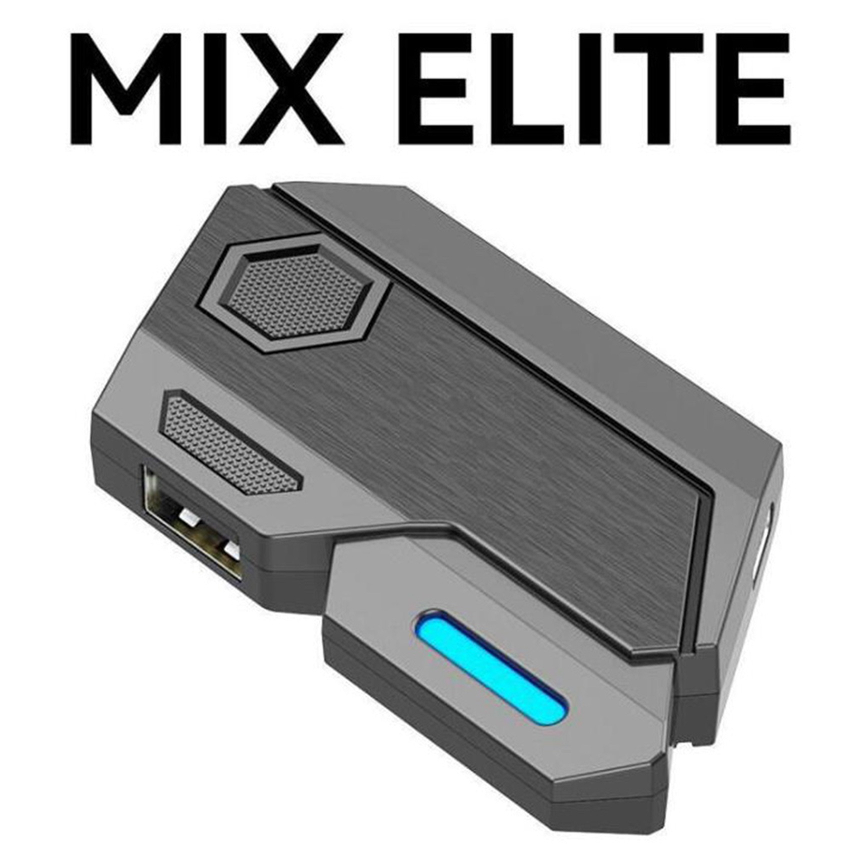 Reliable~ Gamepad Mobile For P - Gaming Keyboard And Mouse Converter For Mobile review and price