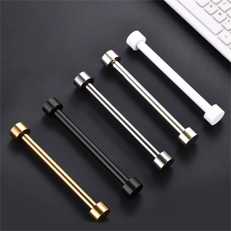 Cable Winder Organizer for Coi - Aviator Connector Kit review and price