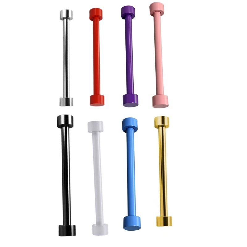 Cable Winder Organizer for Coi - Aviator Connector Kit review and price