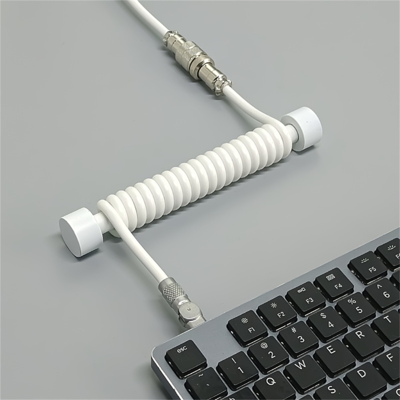 Cable Winder Organizer for Coi - Aviator Connector Kit review and price