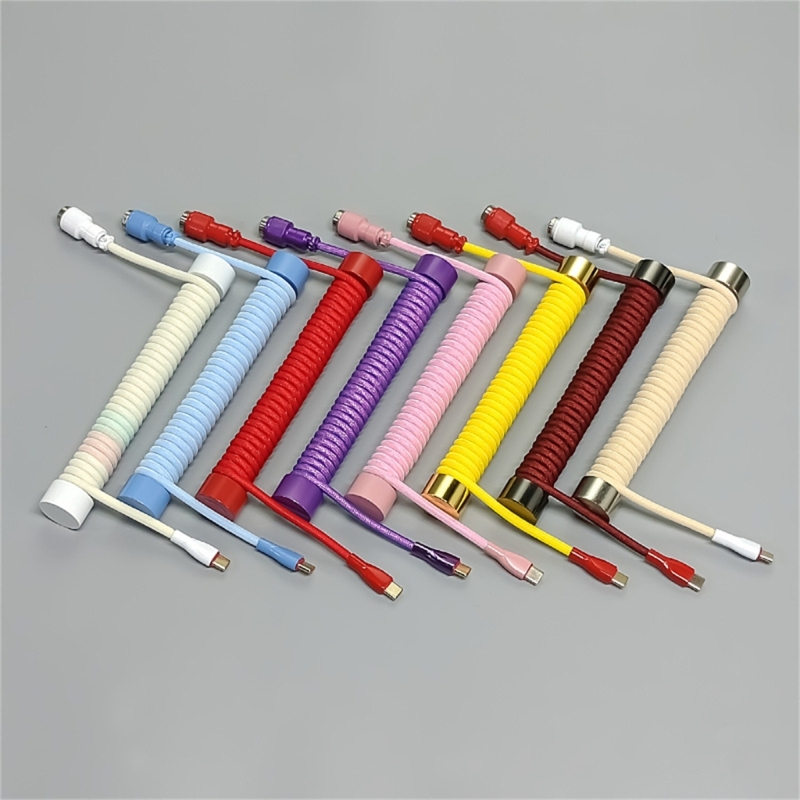 Cable Winder Organizer for Coi - Aviator Connector Kit review and price