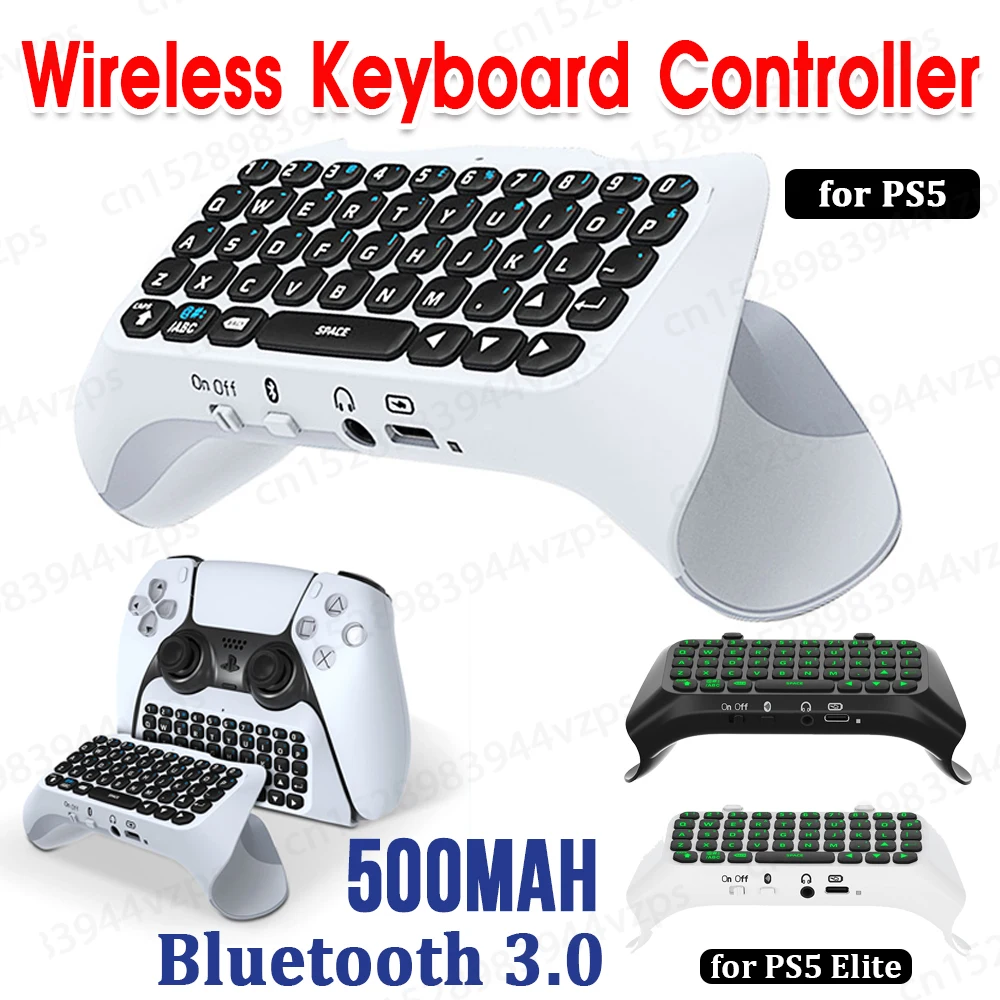 Gaming Handle Keyboard Wireles - Gaming Keyboard Bluetooth review and price