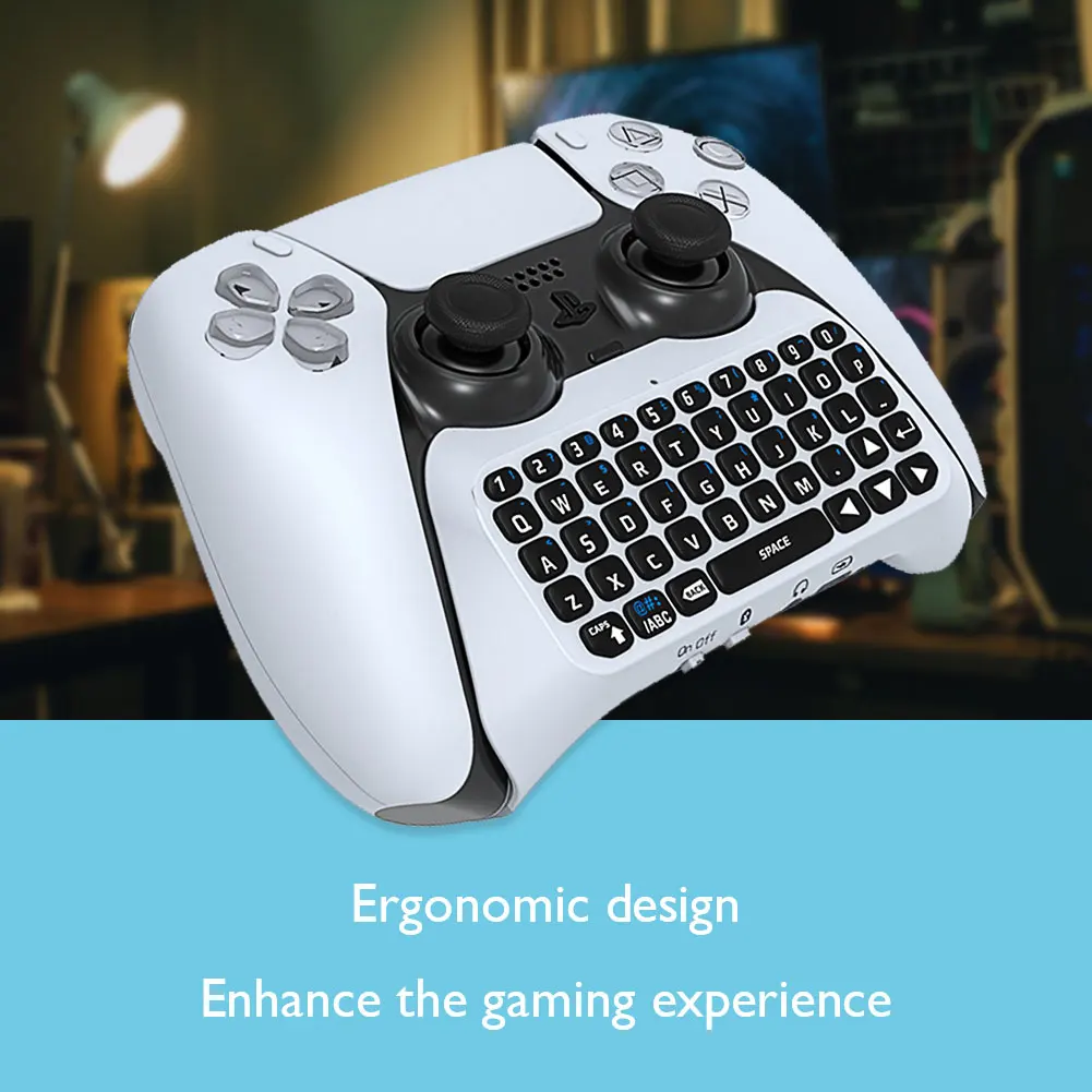 Gaming Handle Keyboard Wireles - Gaming Keyboard Bluetooth review and price