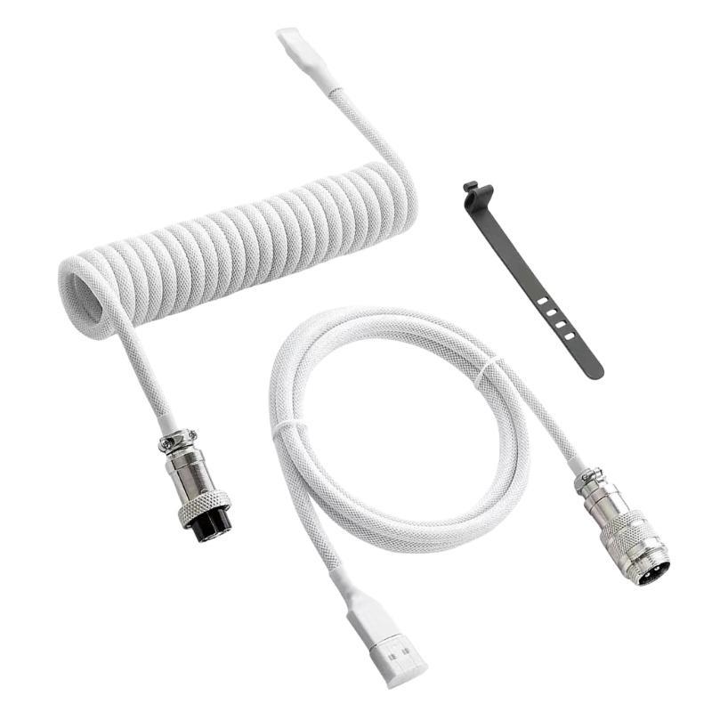 R53C Double Sleeved Mechanical - Aviator Connector Kit review and price