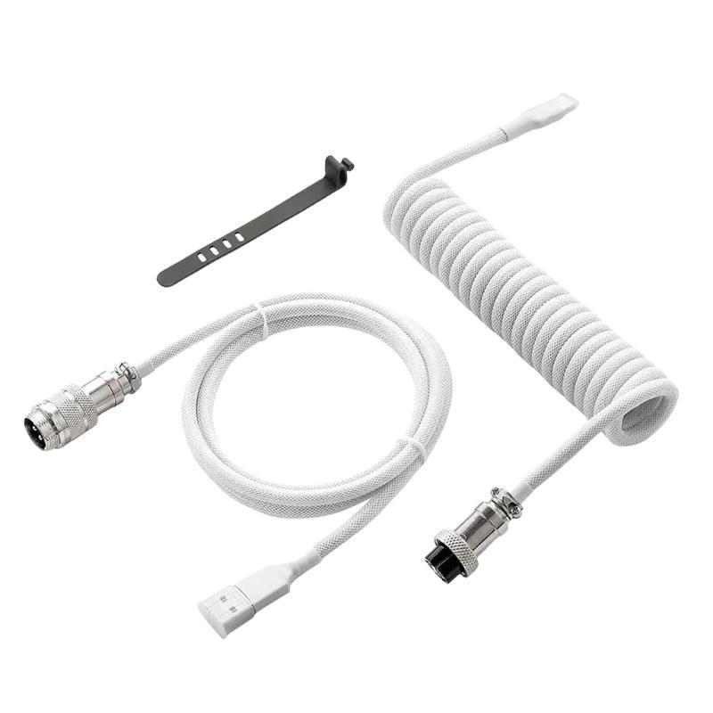 R53C Double Sleeved Mechanical - Aviator Connector Kit review and price