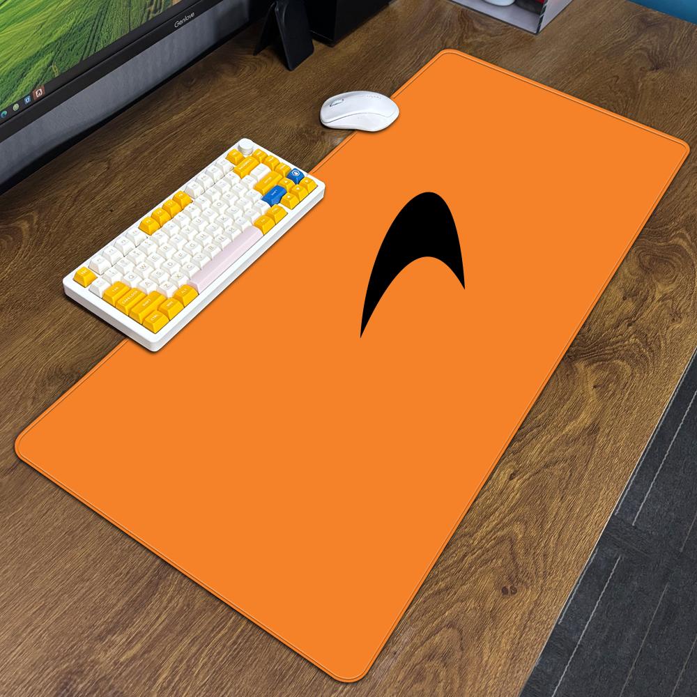 Sports Car McLarens Mouse Pad  - Keyboard Mouse Bundle Gaming review and price