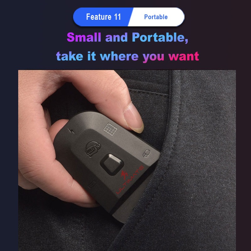 B03B-PUBG Mobile Gamepad Contr - Gaming Keyboard And Mouse Converter For Mobile review and price