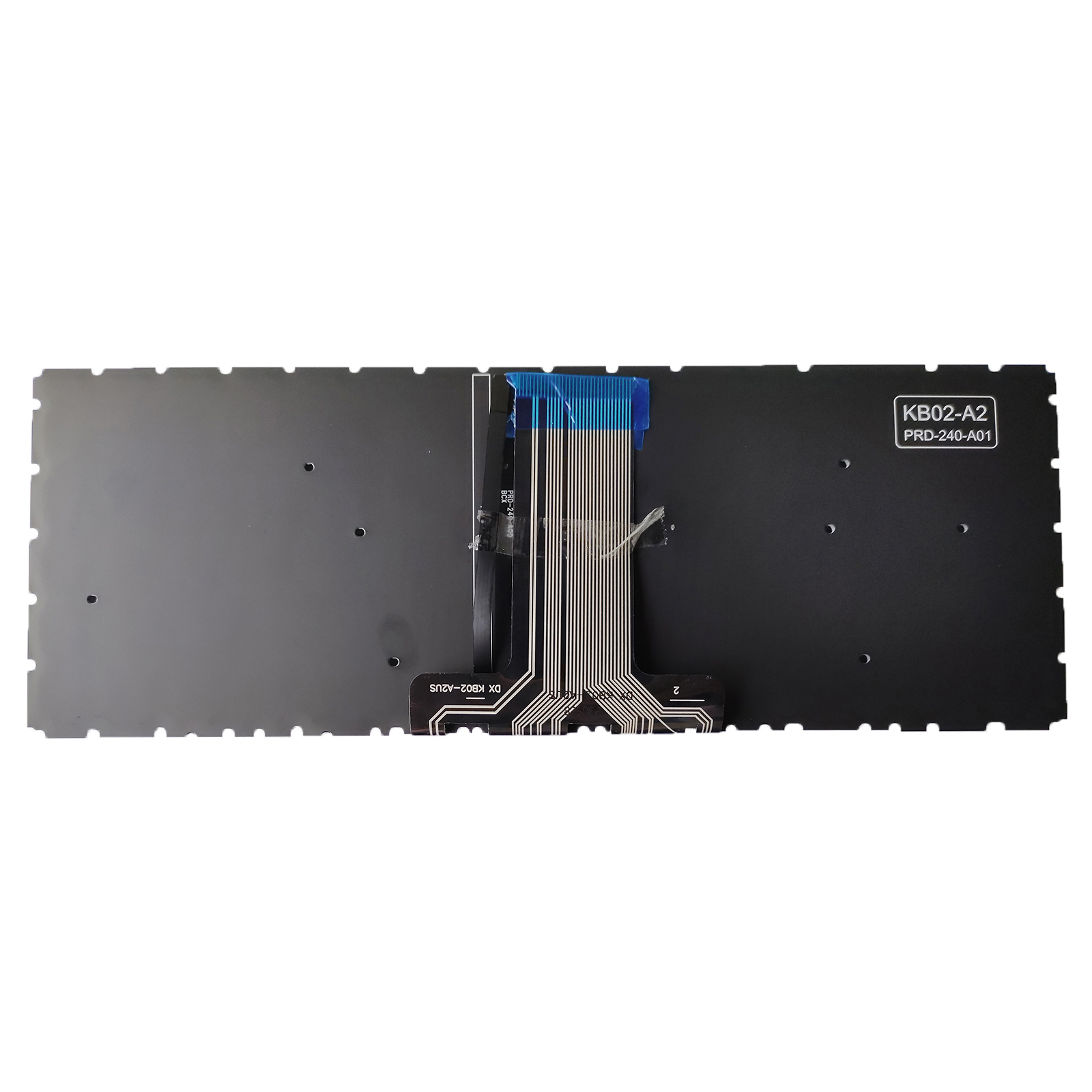 US Laptop Keyboard for Hp Pavi - Gaming Keyboard E Yooso review and price