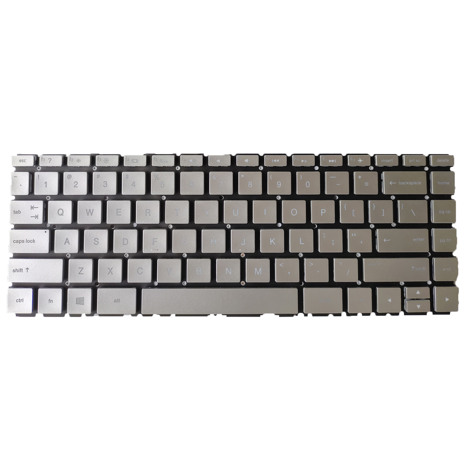 US Laptop Keyboard for Hp Pavi - Gaming Keyboard E Yooso review and price