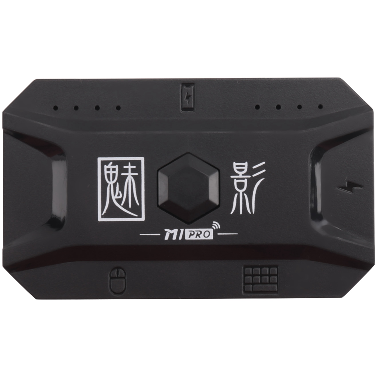 A40I Plug and Play Gamepad Mob - Gaming Keyboard Bluetooth review and price