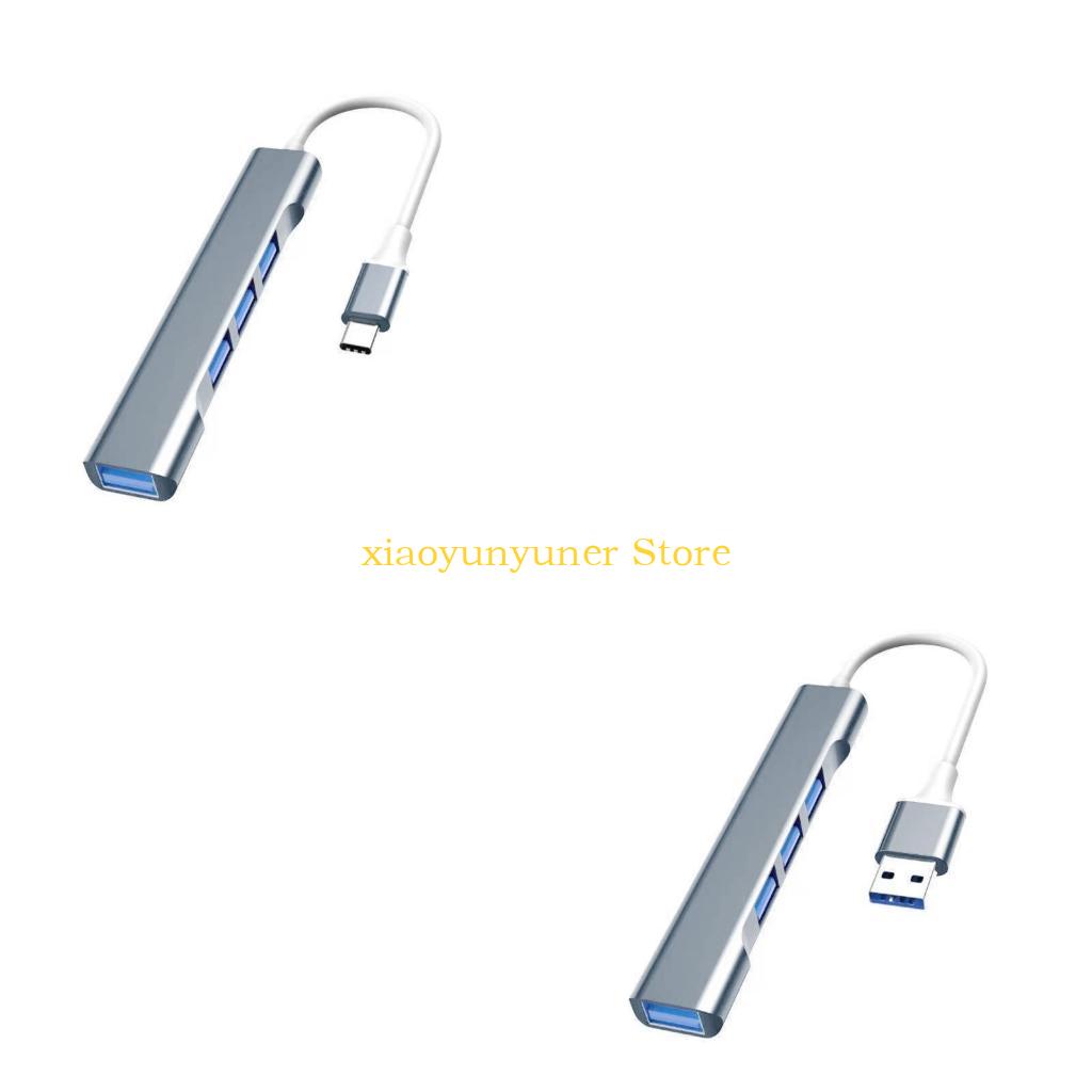 P9JB USB C/USB Splitter Cable  - Gaming Keyboard Splitter review and price
