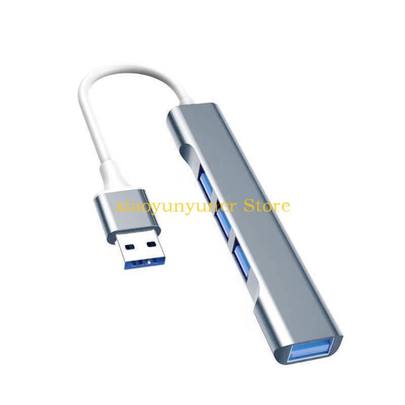 P9JB USB C/USB Splitter Cable  - Gaming Keyboard Splitter review and price