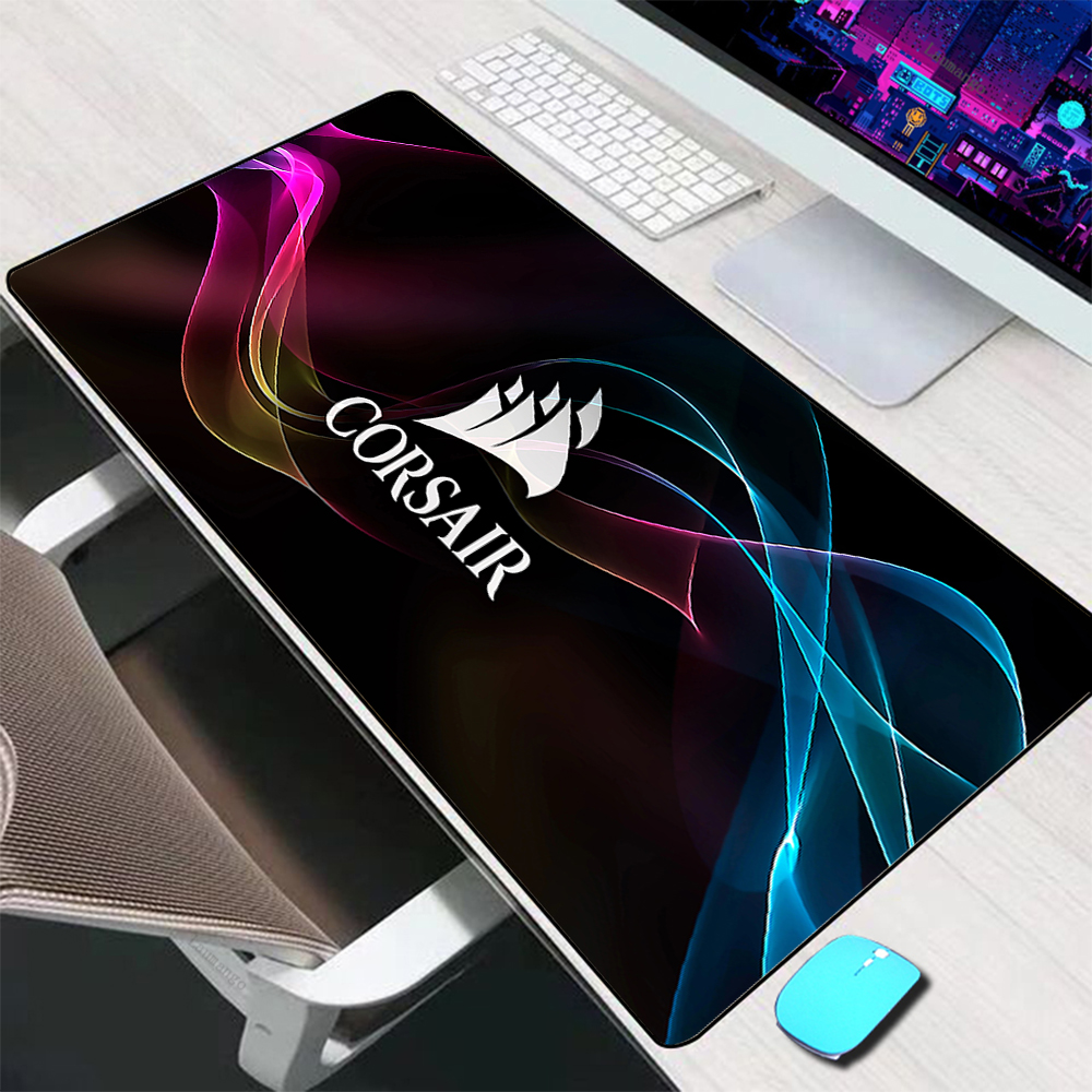Corsair Mouse Pad Large Gaming - Gaming Keyboard Corsair review and price