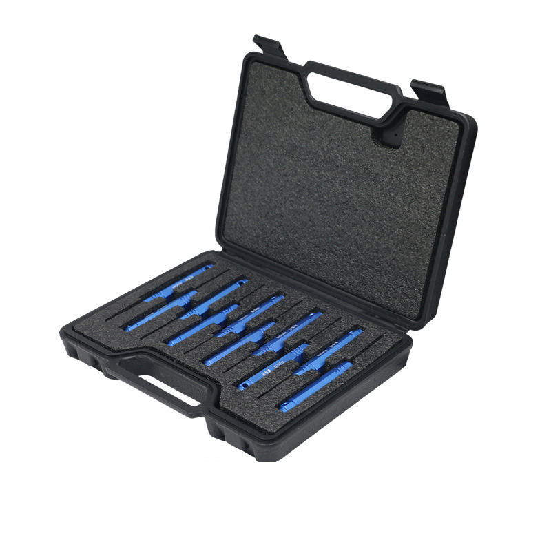 10-Pc Tubular Terminal Extract - Aviator Connector Kit review and price