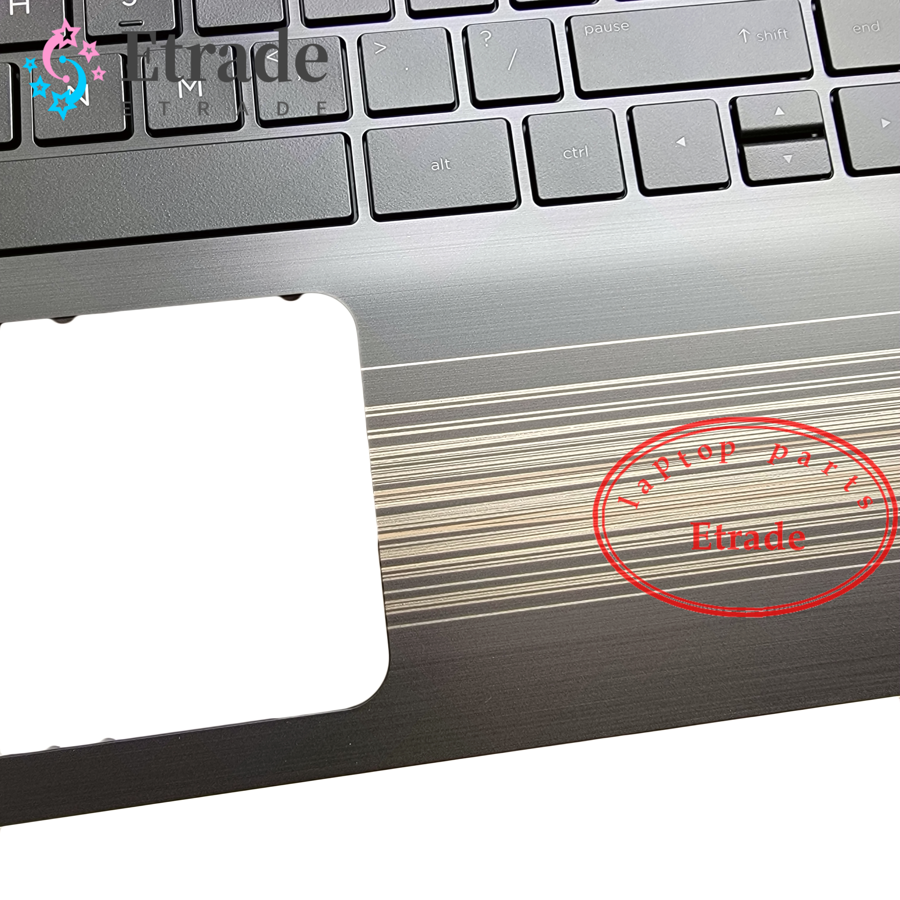 New Original For HP Pavilion X - Gaming Keyboard E Yooso review and price