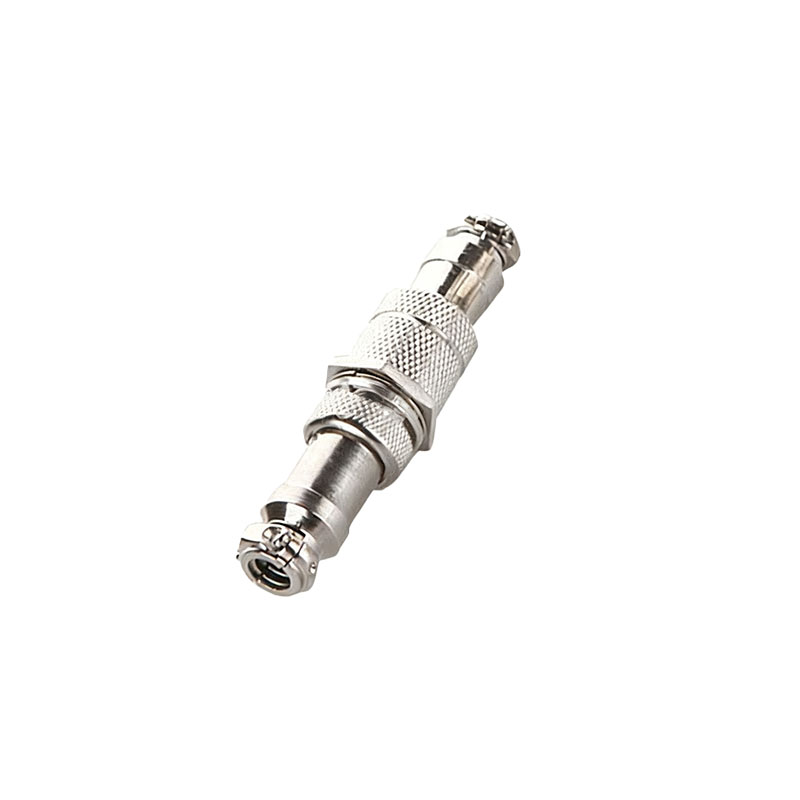 3 Pin GX16-3 16mm Male & Femal - Aviator Connector Kit review and price