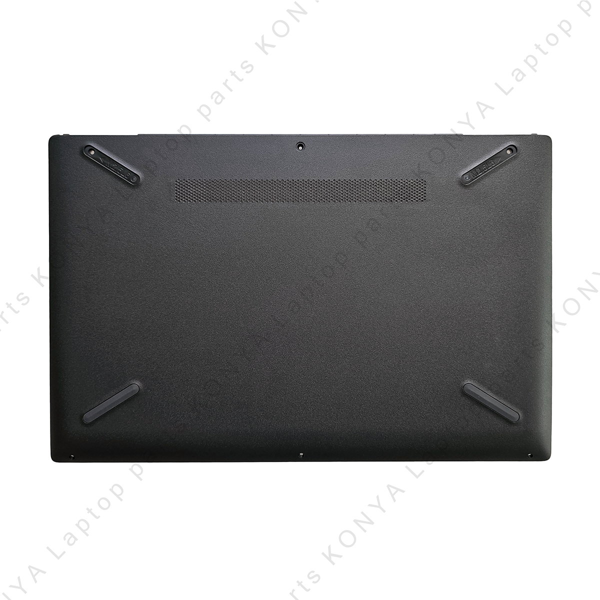 For HP Pavilion X360 15-CR TPN - Gaming Keyboard E Yooso review and price