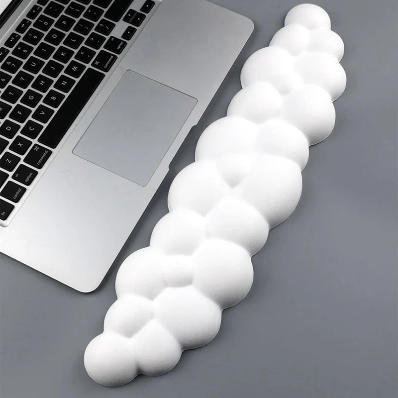 Mouse pad with wrist rest keyb - Keyboard Mouse Bundle Gaming review and price